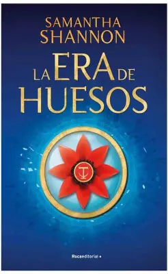 LA ERA DE HUESOS 11