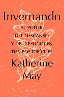 INVERNANDO1