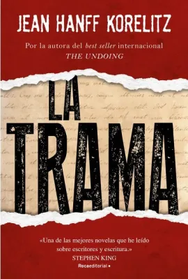 LA TRAMA1