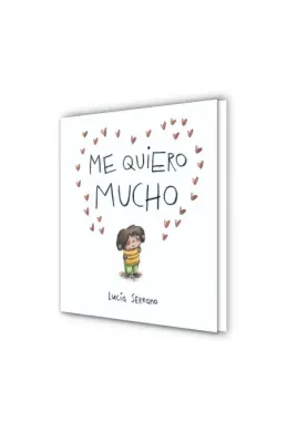 ME QUIERO MUCHO1