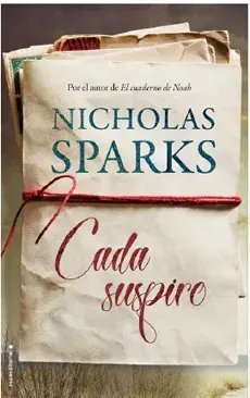 CADA SUSPIRO1