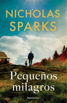 PEQUEÑOS MILAGROS1