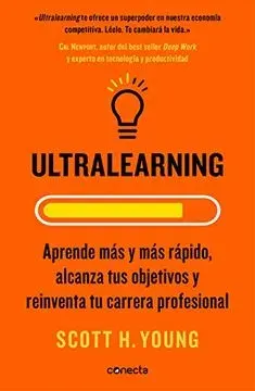 ULTRALEARNING1