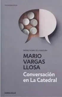 CONVERSACION EN LA CATEDRAL1