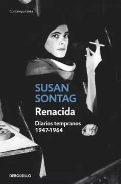 RENACIDA1