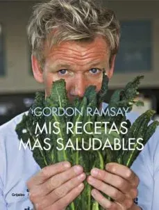 MIS RECETAS MAS SALUDABLES1