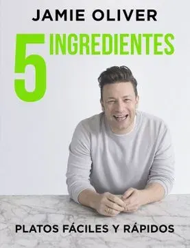 5 INGREDIENTES TAPA DURA1