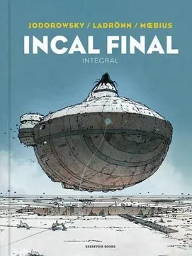 INCAL FINAL1