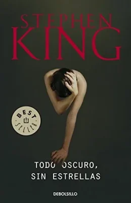 TODO OSCURO SIN ESTRELLAS1