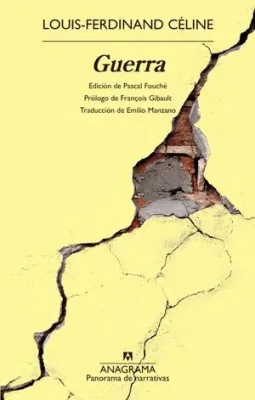 GUERRA1