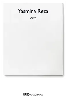 ARTE1