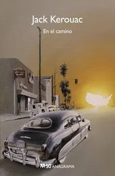 EN EL CAMINO1