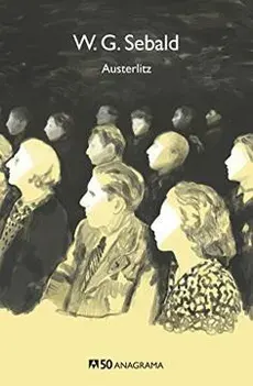 AUSTERLITZ1