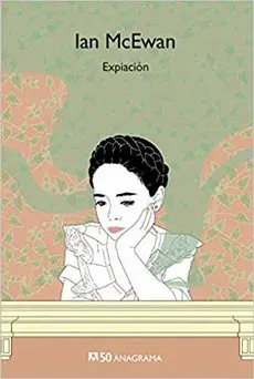 EXPIACION1