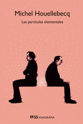 LAS PARTICULAS ELEMENTALES1