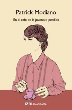 EN EL CAFE DE LA JUVENTUD PERDIDA1