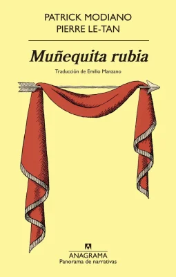 MUÑEQUITA RUBIA1