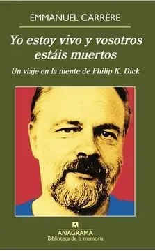 YO ESTOY VIVO Y VOSOTROS ESTAIS MUERTOS1