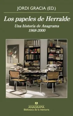LOS PAPELES DE HERRALDE1