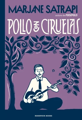 POLLO CON CIRUELAS1