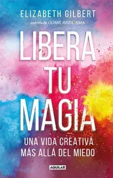 LIBERA TU MAGIA1