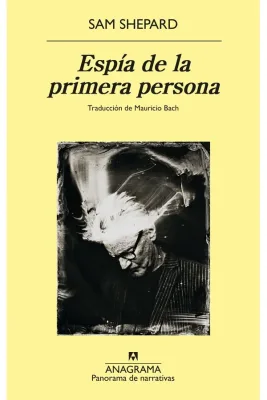 ESPIA DE LA PRIMERA PERSONA1