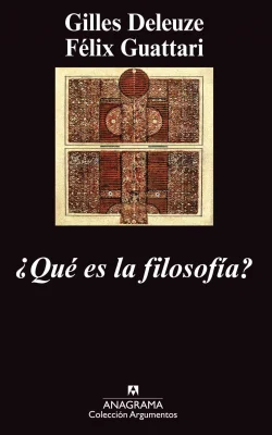 QUE ES LA FILOSOFIA1