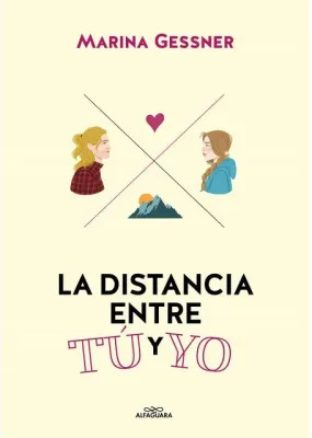 LA DISTANCIA ENTRE TU Y YO1