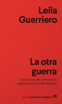 LA OTRA GUERRA1