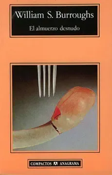 EL ALMUERZO DESNUDO1