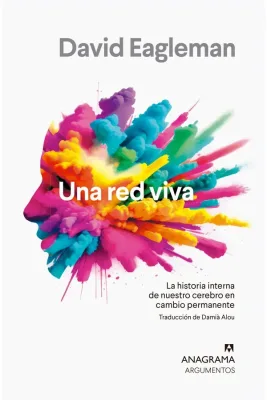 UNA RED VIVA1