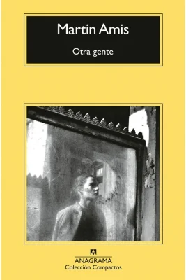 OTRA GENTE1