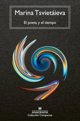 EL POETA Y EL TIEMPO1