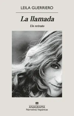 LA LLAMADA1