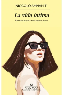 LA VIDA INTIMA1