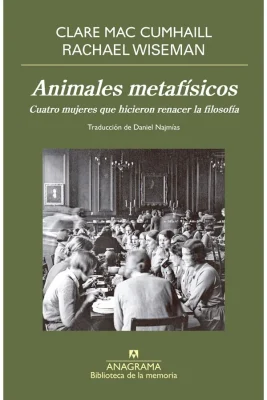 ANIMALES METAFISICOS1