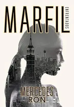 MARFIL ENFRENTADOS 11