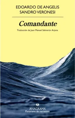 COMANDANTE1