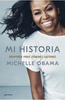 MI HISTORIA ADAPTADA PARA JOVENES LECTORES1