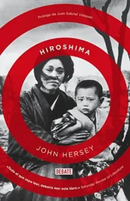 HIROSHIMA1