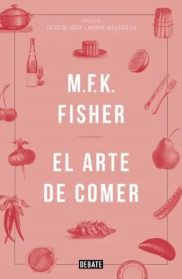 EL ARTE DE COMER1