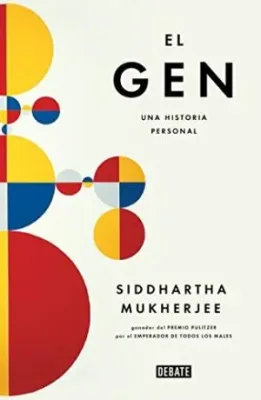 EL GEN1