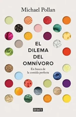 EL DILEMA DEL OMNIVORO1
