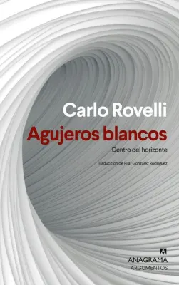 AGUJEROS BLANCOS1
