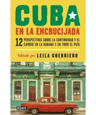 CUBA EN LA ENCRUCIJADA1