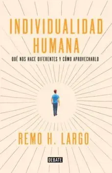 INDIVIDUALIDAD HUMANA1
