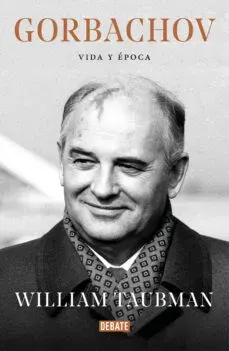 GORBACHOV1