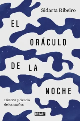 EL ORACULO DE LA NOCHE1