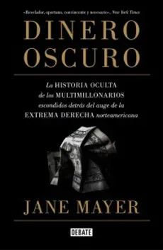 DINERO OSCURO1