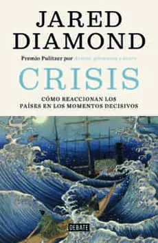 CRISIS1